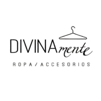 MzaSystem Software Design